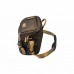 Vanguard Veo Go 24M Shoulder Bag - Khaki 